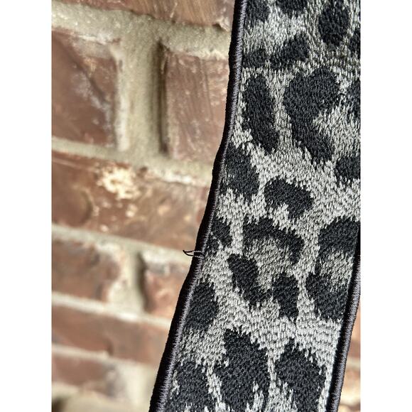 Christian Dior Lady D-Lite Bag Mizza Embroidered Canvas Medium 52213 - Picture 11 of 16